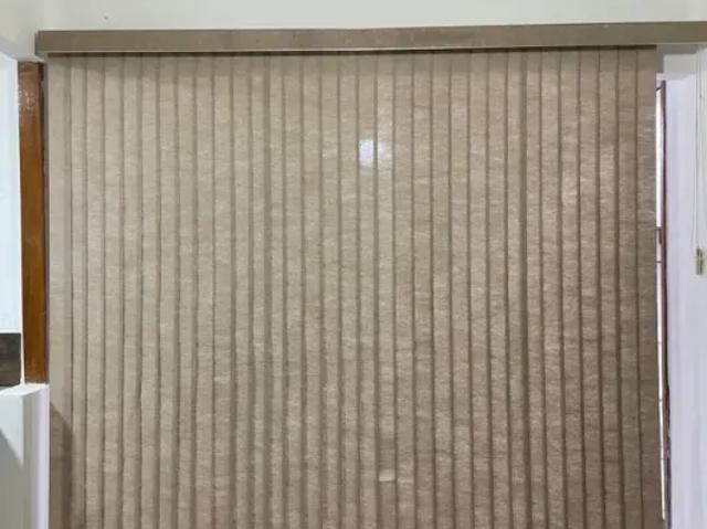 Apartamento aluguel em Região Geográfica Imediata de Santo Antônio da Platina, Jacarezinho
