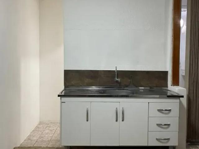 Apartamento aluguel em Região Geográfica Imediata de Santo Antônio da Platina, Jacarezinho