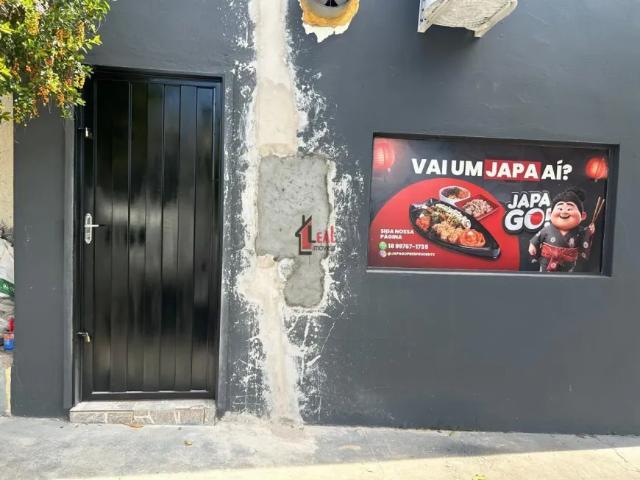 Apartamento aluguel em Região Imediata de Presidente Prudente, Presidente Prudente