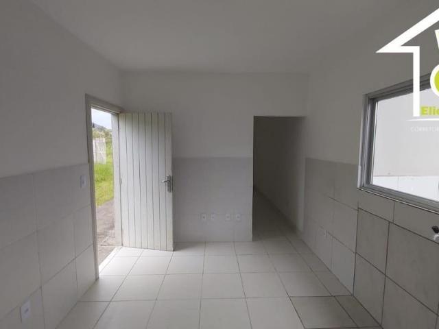 Apartamento aluguel em Rocio Grande, São Francisco do Sul