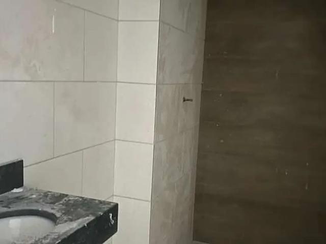 Kitnet aluguel em Região Imediata de Jundiaí, Região Metropolitana de Campinas