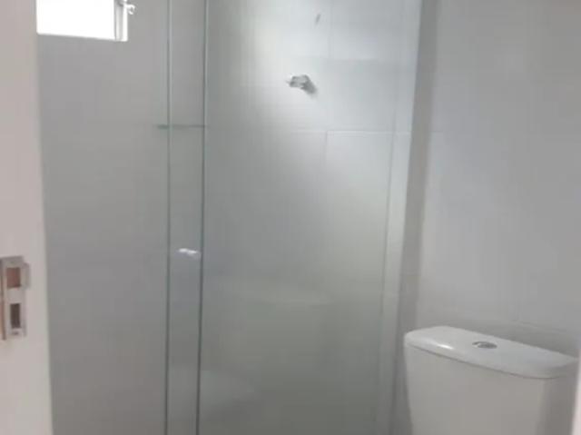 Apartamento aluguel em Região Imediata de Sorocaba, Região Metropolitana de Sorocaba