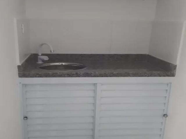 Apartamento aluguel em Região Imediata de Sorocaba, Região Metropolitana de Sorocaba