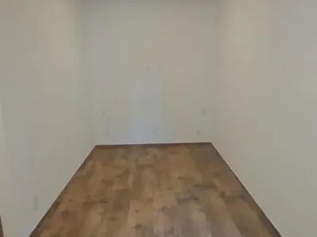 Apartamento aluguel em Região Geográfica Imediata de Belo Horizonte, Região Metropolitana de Belo Horizonte