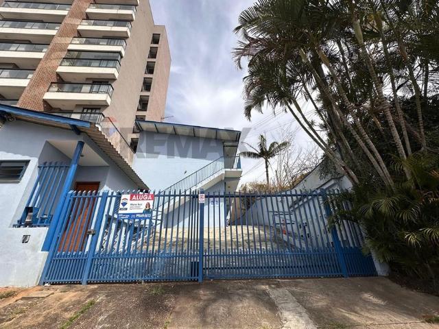 Kitnet aluguel em Região Imediata de Bragança Paulista, Bragança Paulista
