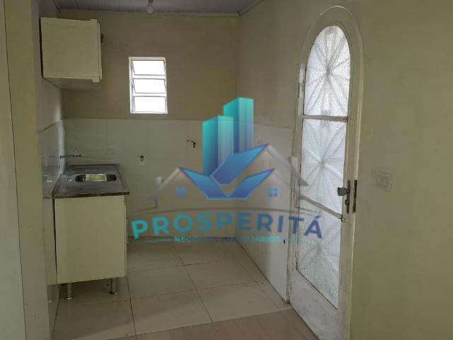 Kitnet aluguel em Região Imediata de São Paulo, Região Metropolitana de São Paulo