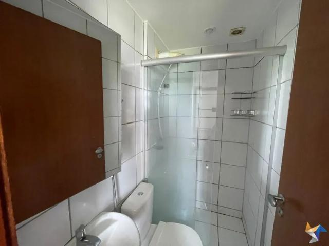 Apartamento aluguel em SQN 406, Plano Piloto