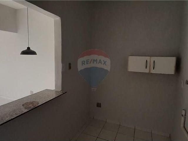 Apartamento aluguel em SQN 312, Plano Piloto