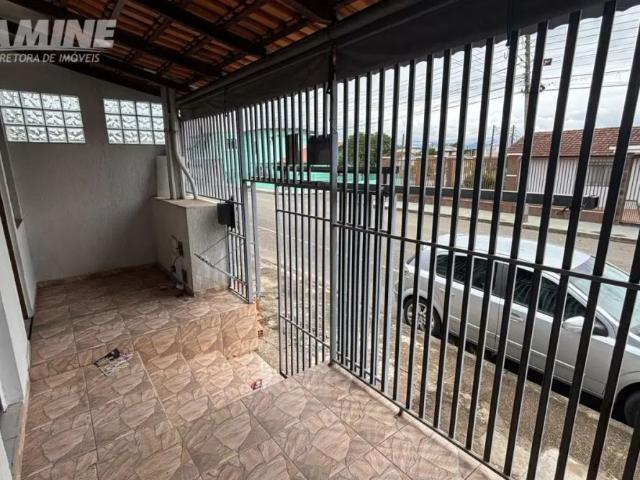 Kitnet aluguel em Panorama, União da Vitória