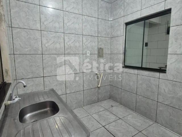 Kitnet aluguel em Padre Schmidt, Itajaí