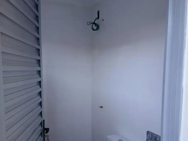 Apartamento aluguel em Região Geográfica Imediata de Anápolis, Anápolis