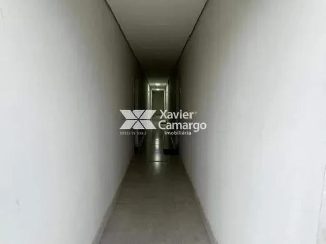 Apartamento aluguel em Região Imediata de Rio Claro, Região Metropolitana de Piracicaba