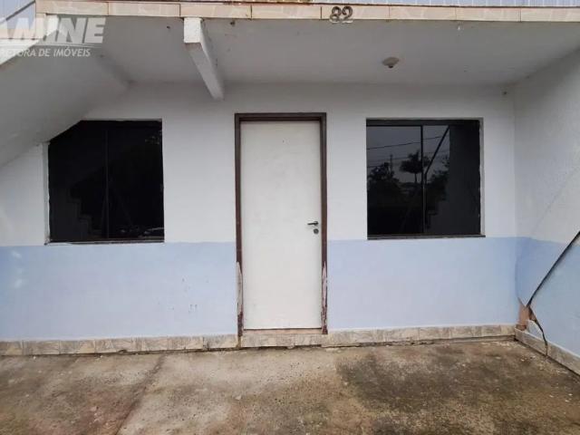 Kitnet aluguel em Navegantes, União da Vitória
