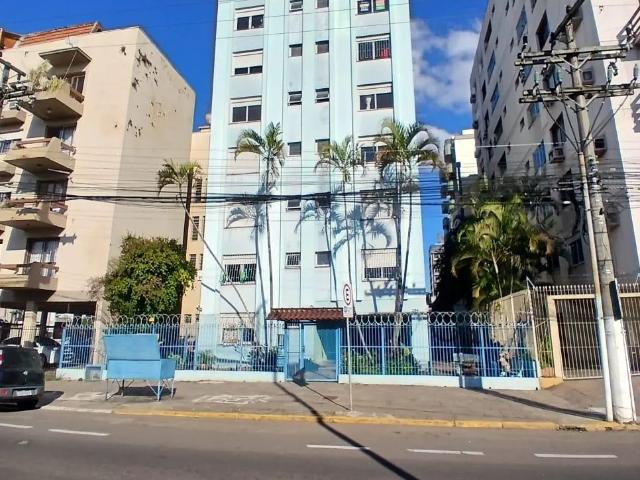 Kitnet aluguel em Região Geográfica Imediata de Novo Hamburgo - São Leopoldo, Região Metropolitana de Porto Alegre