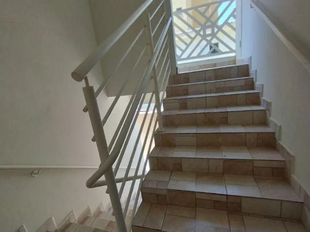 Kitnet aluguel em Jardim Santa Clara, Sorocaba