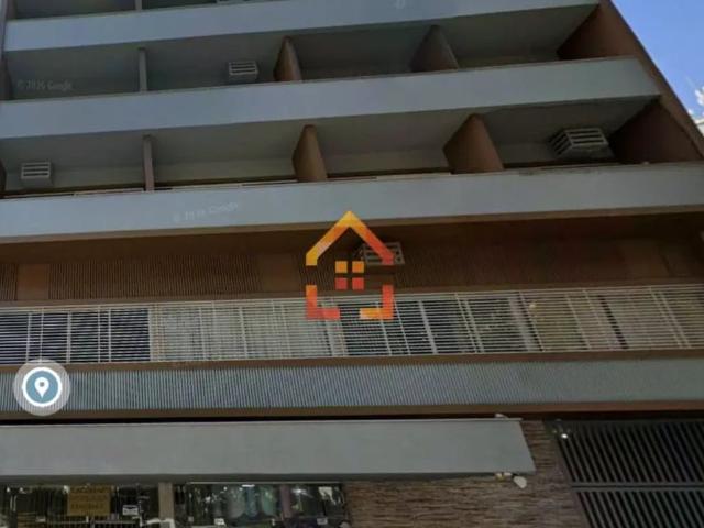 Apartamento aluguel em Jardim Agari, Londrina