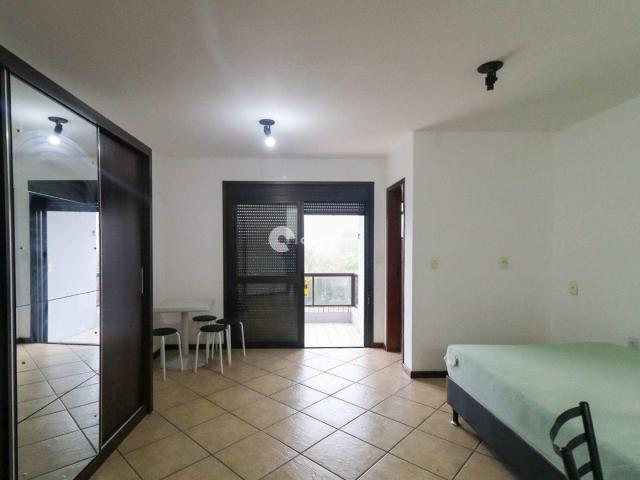 Kitnet aluguel em Nossa Senhora do Rosário, Santa Maria
