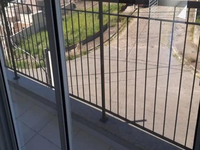 Kitnet aluguel em Condomínio dosa Jasmins, Votorantim