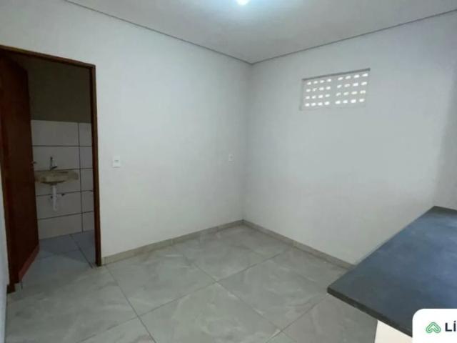 Apartamento aluguel em Rio Verde, Região Geográfica Intermediária de Rio Verde