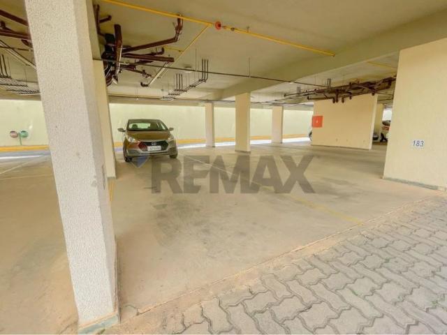 Apartamento aluguel em Brasília, Plano Piloto