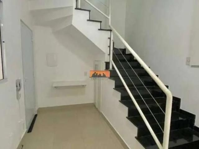 Kitnet aluguel em Campinas