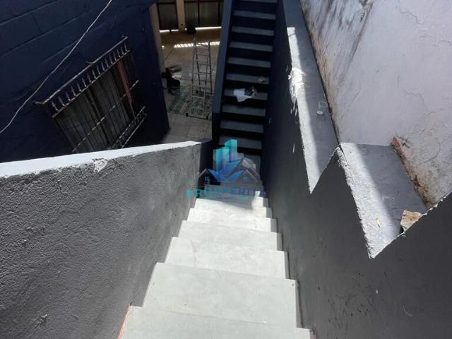 Kitnet aluguel em Região Imediata de São Paulo, Região Metropolitana de São Paulo