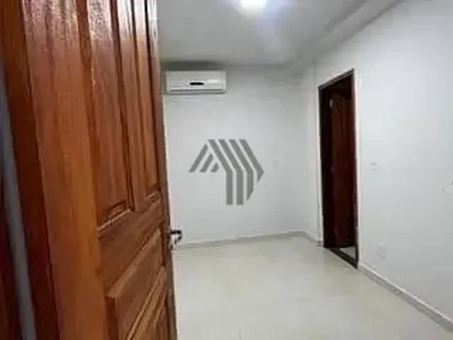 Apartamento aluguel em Região Geográfica Imediata de Belém, Belém