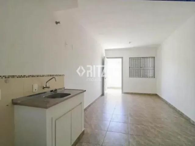Apartamento aluguel em Região Geográfica Imediata de Novo Hamburgo - São Leopoldo, Região Metropolitana de Porto Alegre