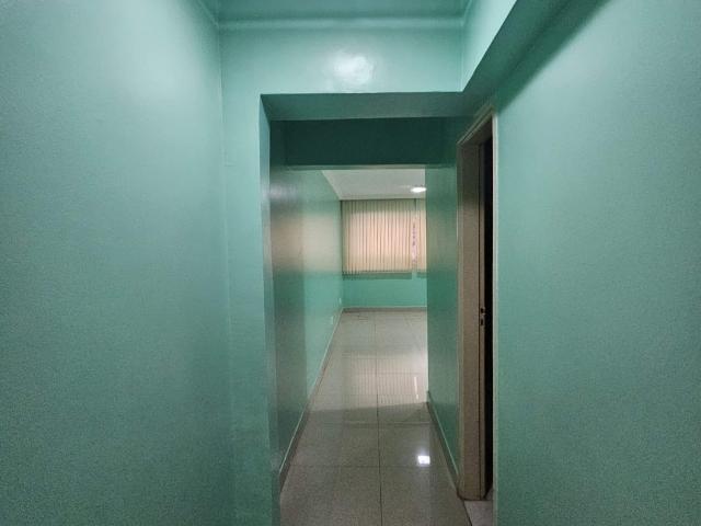 Estudio aluguel em Brasília, SQN 106