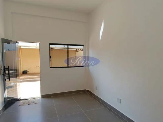 Kitnet aluguel em Setor G Sul, Taguatinga