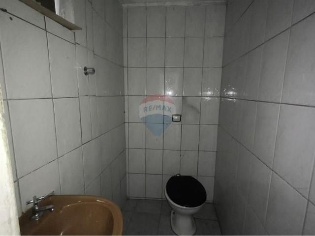 Kitnet aluguel em Região Imediata de São Paulo, Região Metropolitana de São Paulo