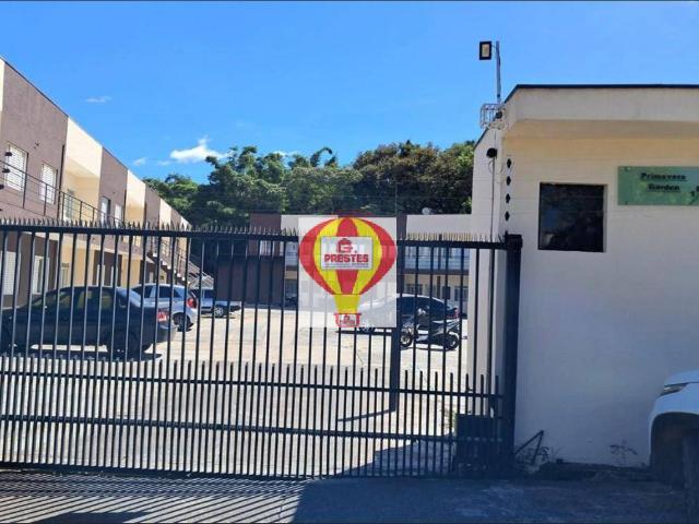 Casa aluguel em Região Imediata de Sorocaba, Região Metropolitana de Sorocaba