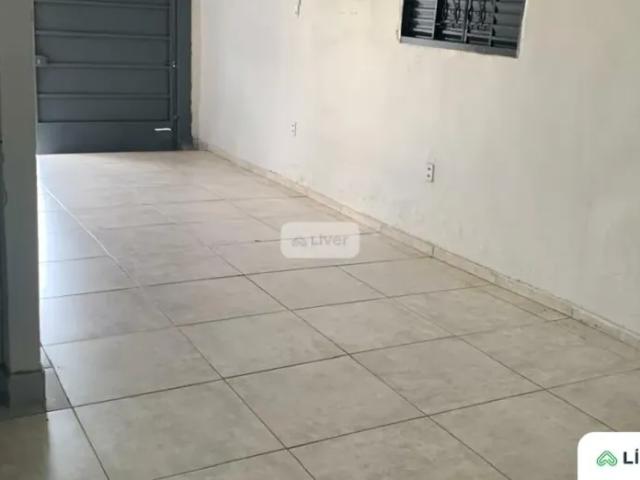 Casa aluguel em Região Geográfica Imediata de Rio Verde, Rio Verde