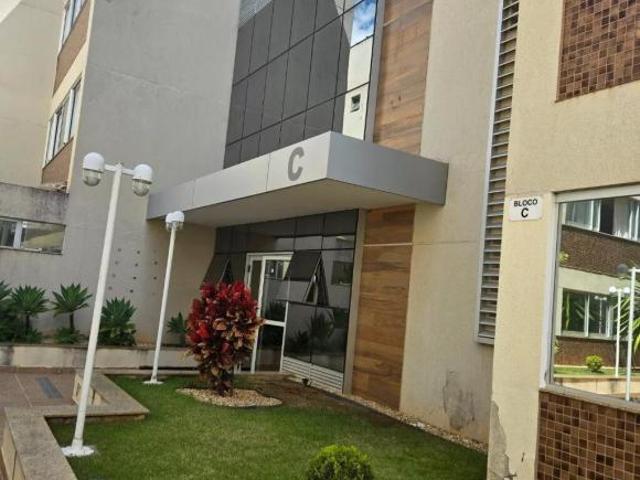 Apartamento venda em Região Geográfica Imediata do Distrito Federal, Região Integrada de Desenvolvimento do Distrito Federal e Entorno