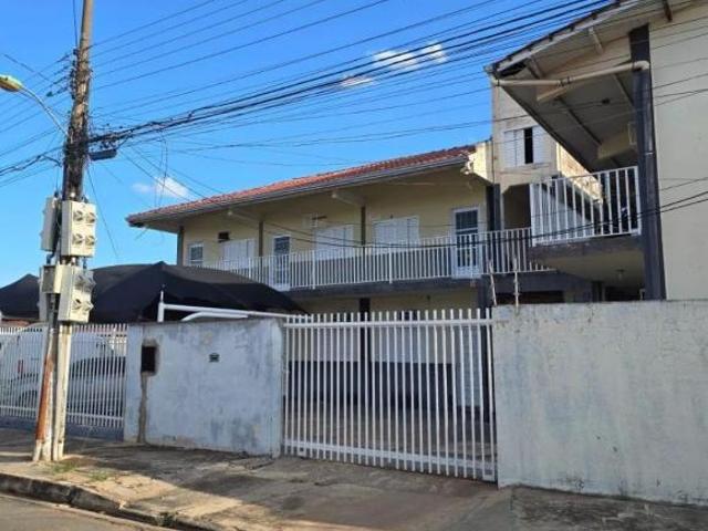 Apartamento venda em Região Geográfica Imediata de Cuiabá, Região Metropolitana do Vale do Rio Cuiabá