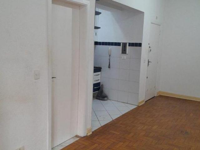 Apartamento venda em Região Imediata de Itapetininga, Região Metropolitana de Sorocaba
