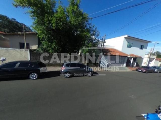 Apartamento venda em Região Imediata de São Carlos, São Carlos