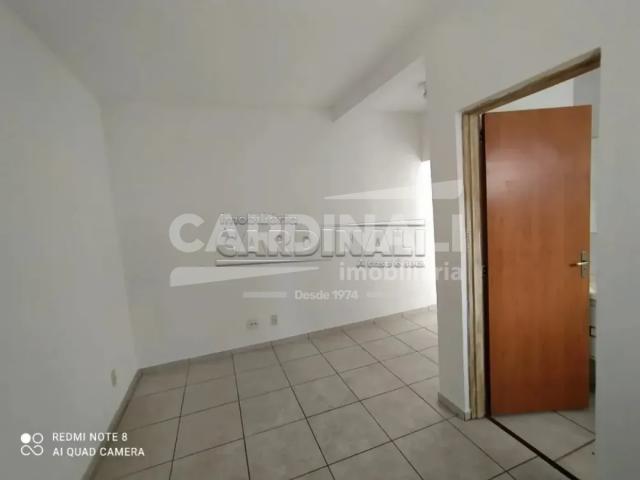 Kitnet venda em Região Imediata de Araraquara, Araraquara