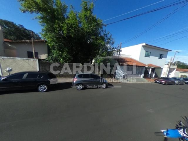 Kitnet venda em Região Imediata de São Carlos, São Carlos