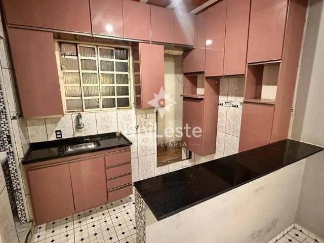 Apartamento venda em Conjunto Taquaril, Belo Horizonte