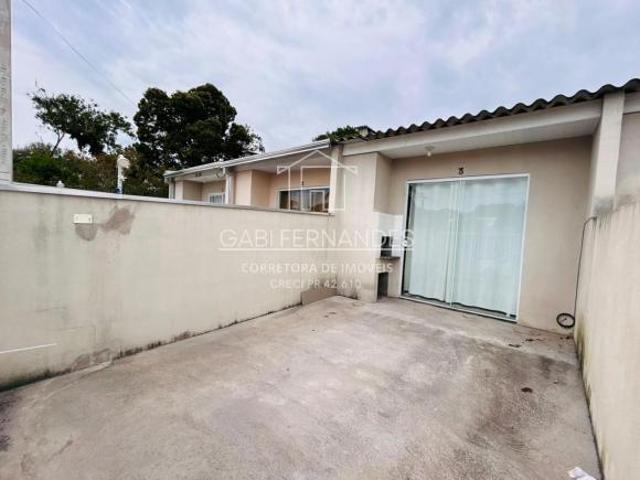 Apartamento venda em Região Geográfica Imediata de Paranaguá, Guaratuba
