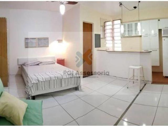 Apartamento venda em Região Imediata de São José do Rio Preto, Região Metropolitana de São José do Rio Preto