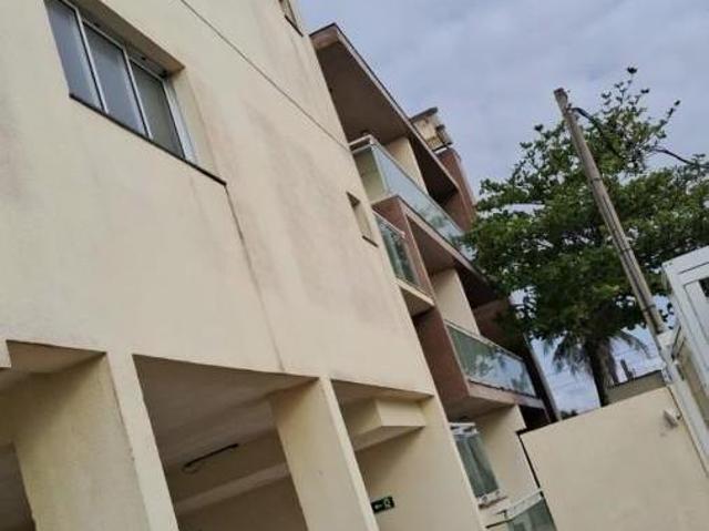 Apartamento venda em Região Imediata de Santos, Região Metropolitana da Baixada Santista