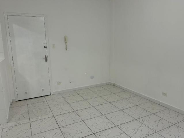 Kitnet venda em Região Imediata de Santos, Região Metropolitana da Baixada Santista