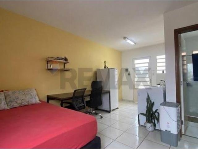 Apartamento venda em Região Imediata de Araras, Região Metropolitana de Piracicaba