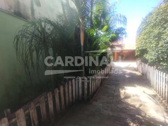 Kitnet venda em Região Imediata de São Carlos, São Carlos