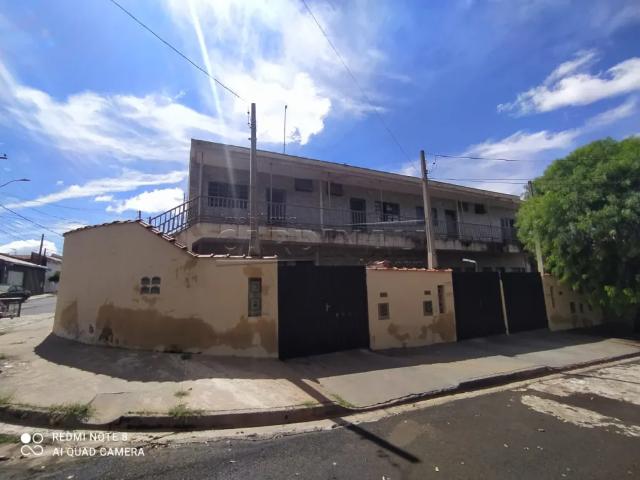 Kitnet venda em Região Imediata de Araraquara, Araraquara