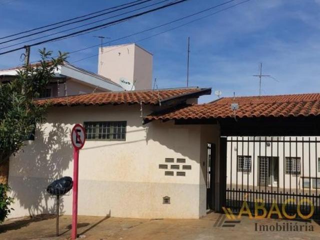 Apartamento venda em São Carlos