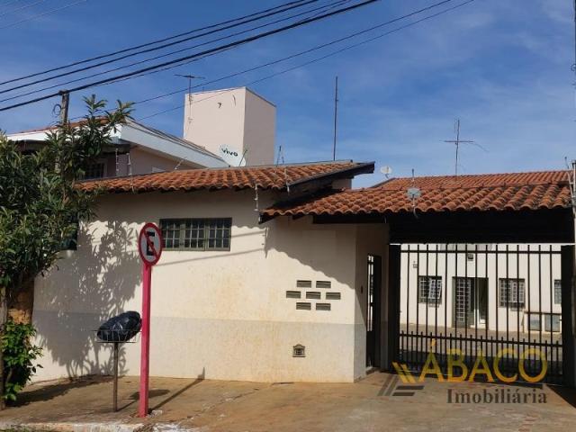 Kitnet venda em Região Imediata de São Carlos, São Carlos