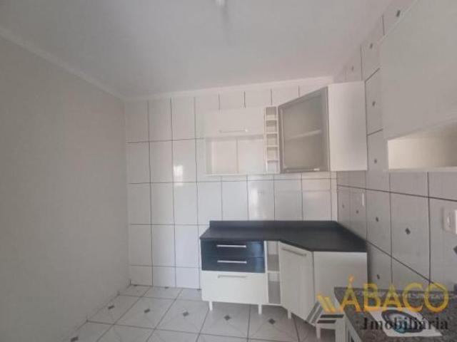Apartamento venda em São Carlos
